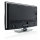 Philips 46PFL9704 - 1409495 - zdjęcie 3